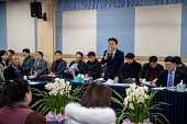 나운3동 신년대화사진(00008)