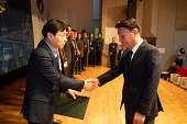 사령교부사진(00003)