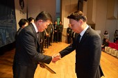 사령교부사진(00004)