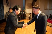 사령교부사진(00008)