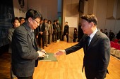 사령교부사진(00011)