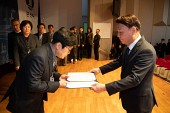 사령교부사진(00013)