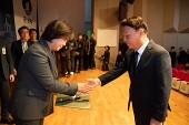 사령교부사진(00014)