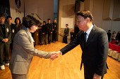 사령교부사진(00018)