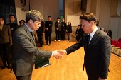 사령교부사진(00020)
