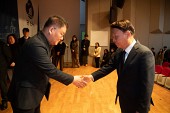 사령교부사진(00027)