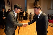 사령교부사진(00028)