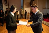 사령교부사진(00033)