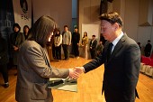 사령교부사진(00034)