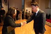 사령교부사진(00037)