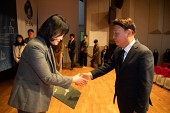 사령교부사진(00038)