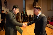 사령교부사진(00040)