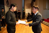 사령교부사진(00043)