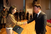 사령교부사진(00044)
