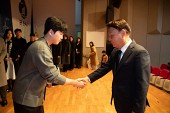 사령교부사진(00046)