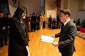 사령교부사진(00048)