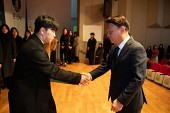 사령교부사진(00050)
