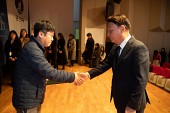 사령교부사진(00051)