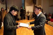 사령교부사진(00052)