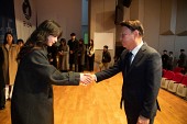 사령교부사진(00053)