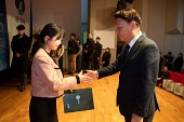 사령교부사진(00057)