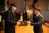 사령교부사진(00061)