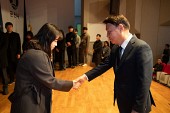 사령교부사진(00062)
