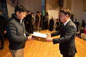 사령교부사진(00064)