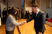 사령교부사진(00065)
