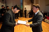 사령교부사진(00067)