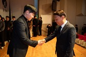 사령교부사진(00071)