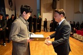 사령교부사진(00073)