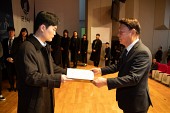 사령교부사진(00074)