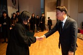 사령교부사진(00076)