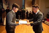 사령교부사진(00077)
