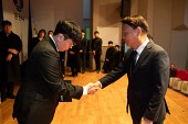 사령교부사진(00078)