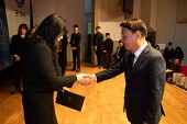 사령교부사진(00079)