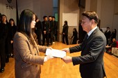 사령교부사진(00080)