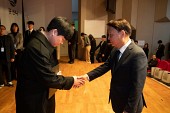 사령교부사진(00008)