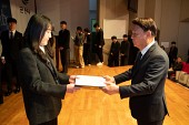 사령교부사진(00010)