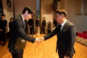 사령교부사진(00019)