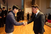사령교부사진(00027)