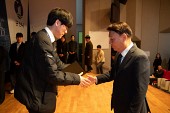 사령교부사진(00032)
