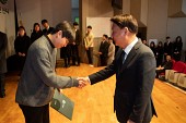 사령교부사진(00033)