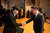 사령교부사진(00036)