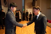 사령교부사진(00037)