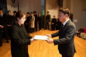 사령교부사진(00038)