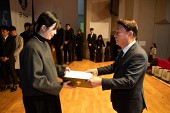 사령교부사진(00041)