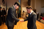 사령교부사진(00048)