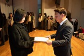 사령교부사진(00050)